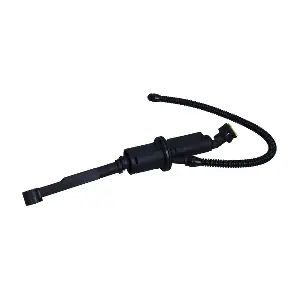 460110 MAXGEAR