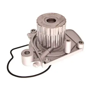 47-0174 MAXGEAR