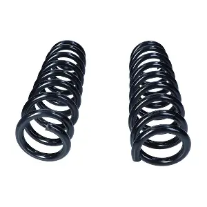 MAXGEAR 60-1065D
