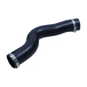 680432 MAXGEAR