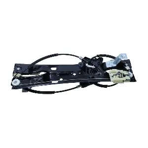 50-0442 MAXGEAR