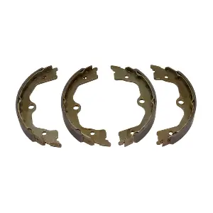 19-2073 MAXGEAR