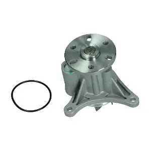 47-0220 MAXGEAR