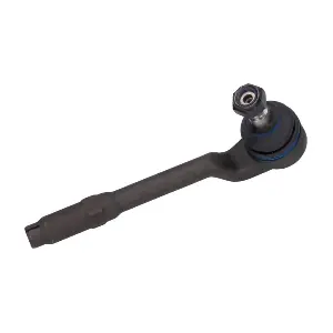 69-0561 MAXGEAR
