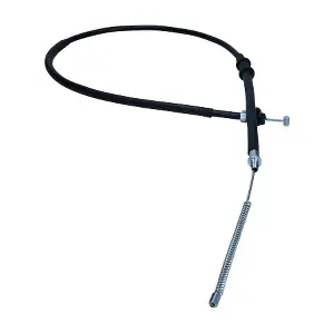 32-1062 MAXGEAR