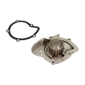 MAXGEAR 47-0192