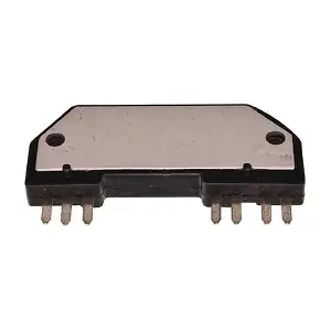 13-0066 MAXGEAR