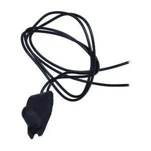 21-0456 MAXGEAR