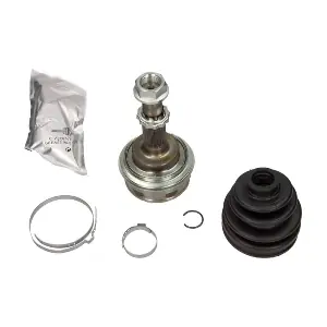 MAXGEAR 49-0213