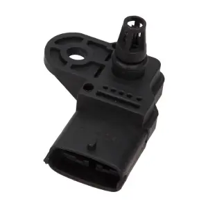 MAXGEAR 21-0029