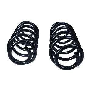 60-1674D MAXGEAR