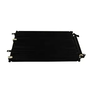 AC830227 MAXGEAR