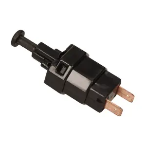 50-0168 MAXGEAR