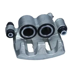 MAXGEAR 82-0519
