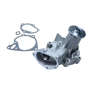 47-0290 MAXGEAR
