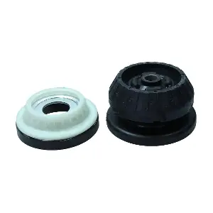 72-4648 MAXGEAR