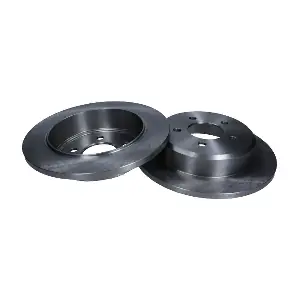19-4728 MAXGEAR