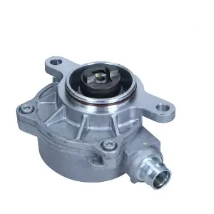 44-0039 MAXGEAR