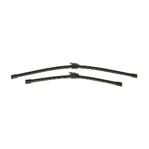 39-0745 MAXGEAR