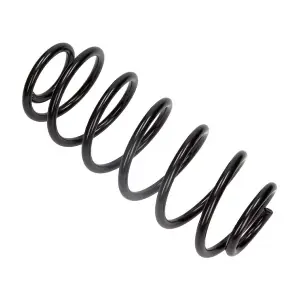 600319 MAXGEAR