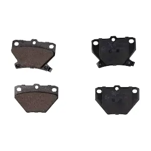 MAXGEAR 19-1160