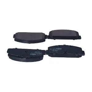 MAXGEAR 19-0477
