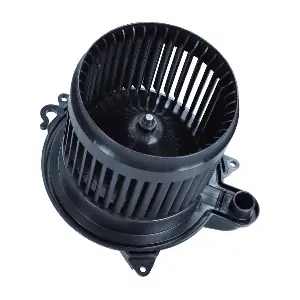 AC730156 MAXGEAR