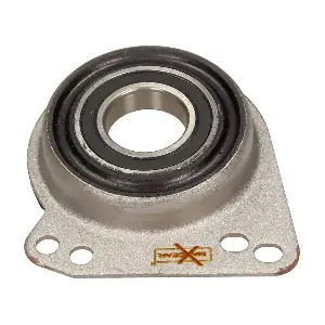 MAXGEAR 49-0663