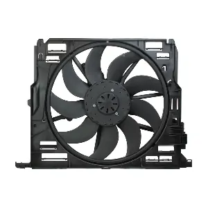 AC230138 MAXGEAR