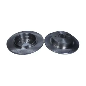 MAXGEAR 19-2578