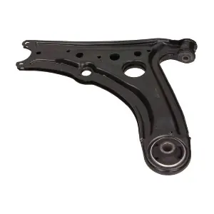 72-1042 MAXGEAR