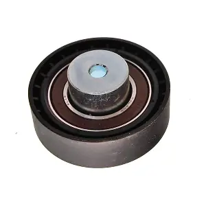 54-0323 MAXGEAR