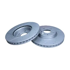 MAXGEAR 19-1332SPORT