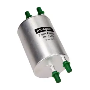 26-1138 MAXGEAR