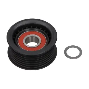 54-0691 MAXGEAR