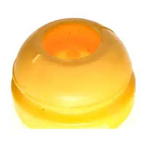 72-5872 MAXGEAR