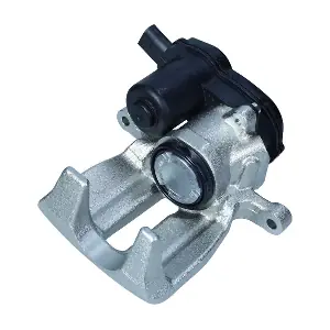 82-1703 MAXGEAR