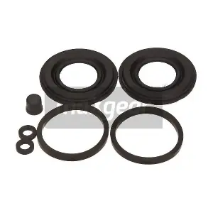 270508 MAXGEAR