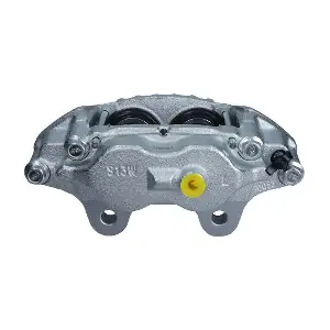 82-0913 MAXGEAR