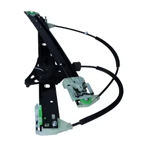 50-0482 MAXGEAR