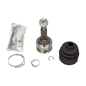 49-0429 MAXGEAR