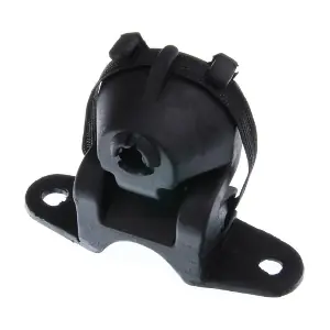 27-2836 MAXGEAR
