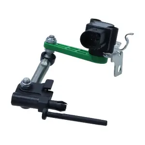 27-0885 MAXGEAR