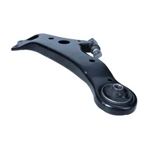 MAXGEAR 72-6145