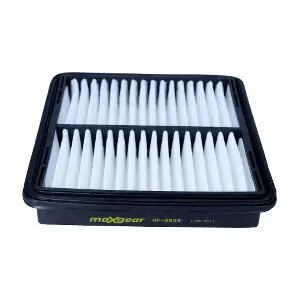 MAXGEAR 26-0223
