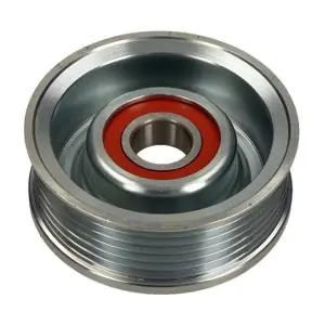 54-1453 MAXGEAR