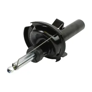 11-1688 MAXGEAR