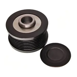 MAXGEAR 30-0009
