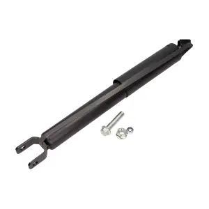11-0386 MAXGEAR