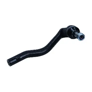 69-1197 MAXGEAR
